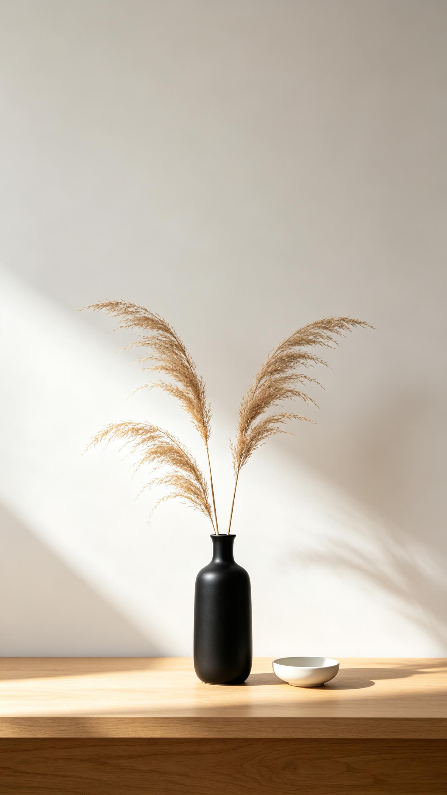 A Touch of Fresh Bloom