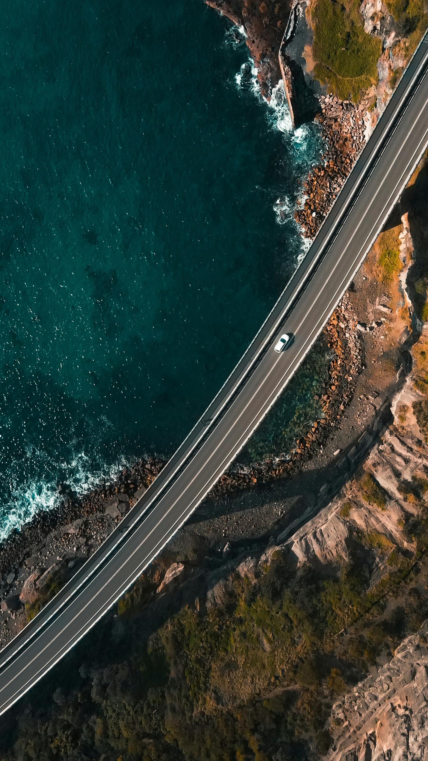 Joyful Journeys