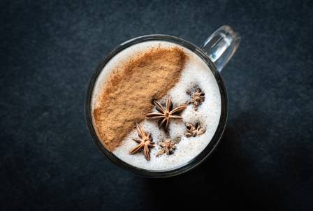 Masala Chai: A Flavorful Elixir with Timeless Health Benefits