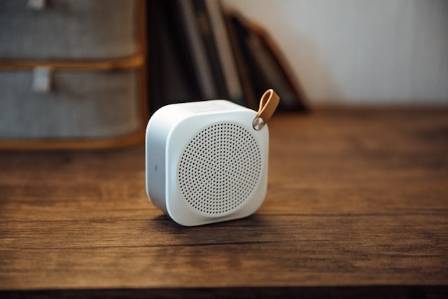 The best portable bluetooth speakers for every adventure