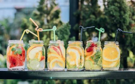 The Most Popular Cocktails for the Summer of 2025: Refreshing Drinks to Sip in the Sun