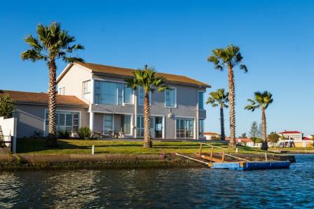 Smart Buying Tips for Vacation Rentals