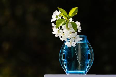 Definitive Guide to Decorating Tables with Fresh Flowers