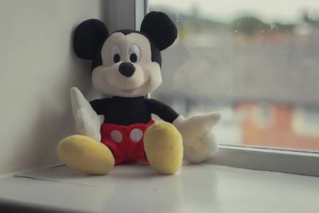 3 Enigmatic Mouse Species