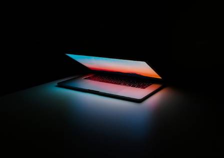 5 Revolutionary Technological Innovations That Shaped the World