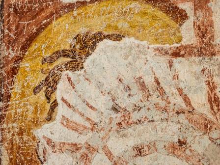 Five Captivating Examples of Ancient Rock Art