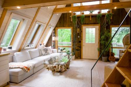 12 Warm Color Schemes Recommended by Interior Designers