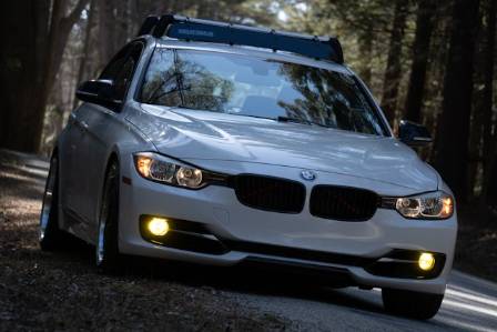 17 New Cars To Look Forward to in 2025