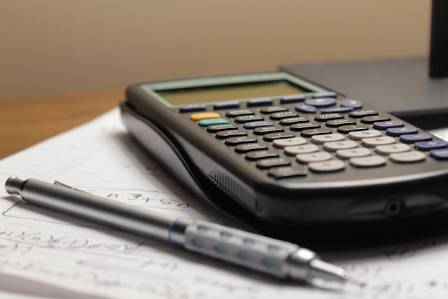 7 Best Calculators for School, Exams, and Professional Work